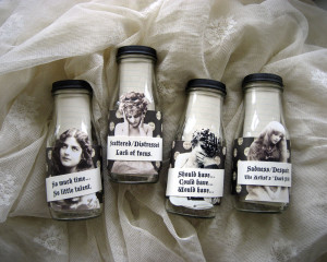 The basic idea is: Between the impulse and the action, you must learn ...