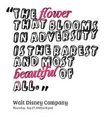 Adversity Quotes Graphics