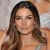 Lily Aldridge Quotes