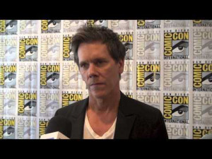 kevin-bacon-previews-the-following-season-2.jpg