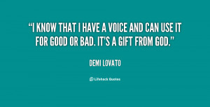 quote-Demi-Lovato-i-know-that-i-have-a-voice-24134.png
