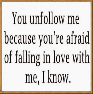 Funny Life Changing Quotes That Make You Think