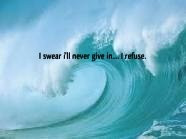 Best of you, Foo fighters