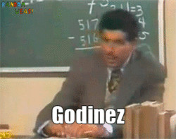 del 8 chavo ocho seboom godinez profesor jirafales chavo del 8 el ...