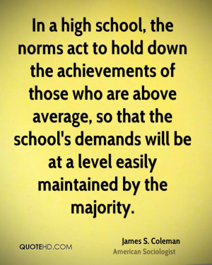 Related Pictures high school wrestling quotes and sayings