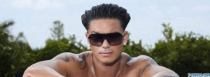 pauly d facebook cover for timeline