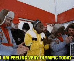 Tagged with cool runnings quotes