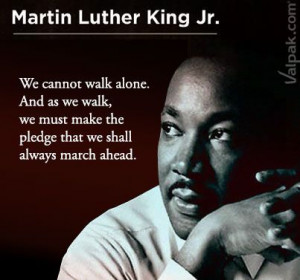 martin luther king jr famous quotes www legendquote com martin luther ...