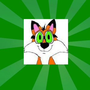 Sly Fox Cartoon Videos Puzzle FREE