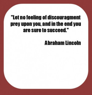 Quote-on-Writing-Successs-Abraham-Lincoln-487x500.jpg