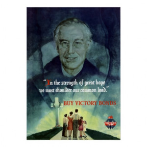 ww2_fdr_quote_poster-rcf707fcc4d4242aa9149a59d231ce02f_v9sa_8byvr_512 ...