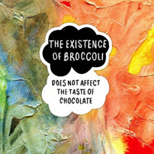 Tumblr (the-fault-in-our-stars-quotes)