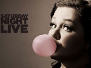 , Saturday Night Live, Mccarthy Snl, Snl Bumper, Melissa Mccarthy ...