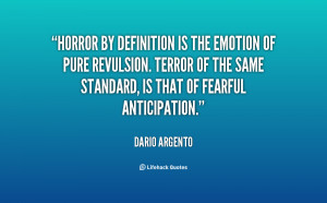 Copy the link below to share an image of this quote: