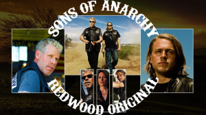 827992__sons-of-anarchy-jax-and-clay_p.jpg