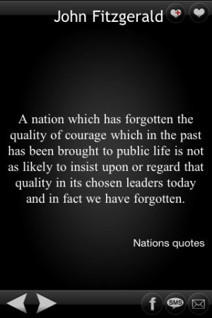 ... www.allfamousquotes.net/johann-wolfgang-von-goethe-quotes-and-sayings