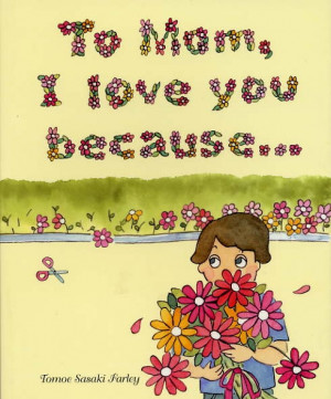 Cartoon Missing Mom And Dad Quotes Tattoos For Men Kootation Wallpaper ...