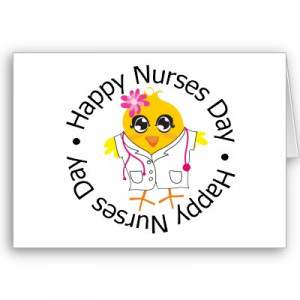 Nurse Day Graphics