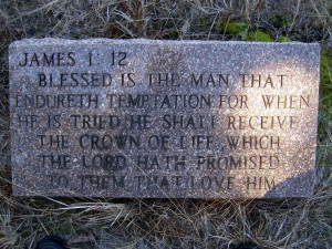 Sympathy Quotes, Sayings, Mourning, Bereavement, Loss, Death of ...