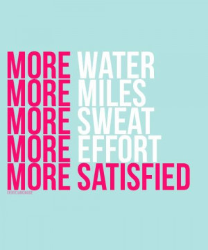 Motivation - Health & Fitness Motivation Picture