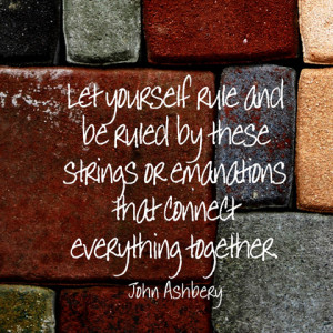 quotes-connect-rule-john-ashbery-480x480.jpg
