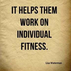 photo fitness quotes free fitness quotes imagery