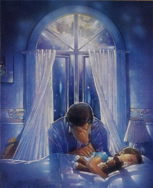 ... sense to share Min. Voddie Baucham's sermon on 