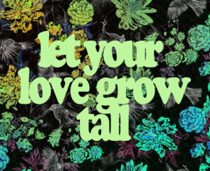 Found on loveyourchaos.tumblr.com