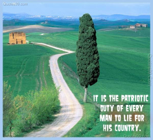 and sayings country sayings and quotes famous country quotes country ...