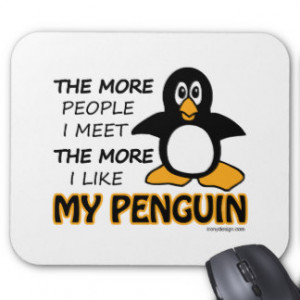 Free Download Attention Deficit Disorder Funny Quotes