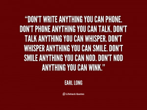 Time Goes by Fast Quotes