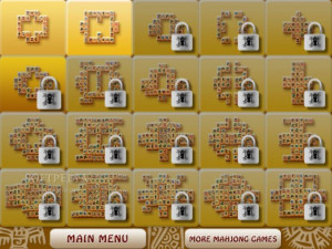 Related Pictures ancient aztec god 1412167606189 mexican aztec tattoos