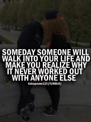 ... relationship quotes couples swagger fresh style motivational quote