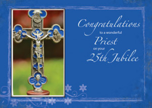 SRD_25th-Jubilee-for-Priest-01.jpg