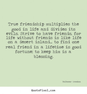 Friendship Quotes | Motivational Quotes | Inspirational Quotes | Life ...