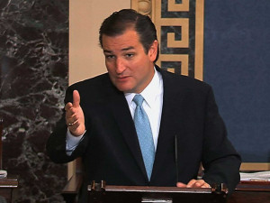 ted-cruz-has-just-wrapped-up-his-epic-21-hour-defund-obamacare-talk-a ...