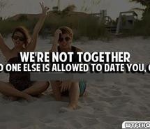 boyfriend-quotes-break-up-quotes-girlfriend-quotes-life-quotes-621028 ...