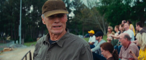 Clint Eastwood Quotes and Sound Clips