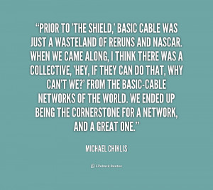 Copy the link below to share an image of this quote: