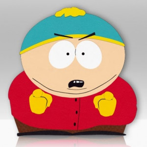 cartman-soundboard-2.jpg