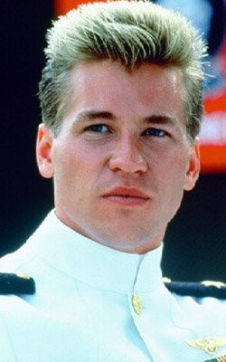 No higher resolution available.