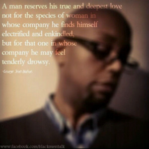 George Jean Nathan Quote