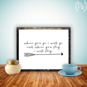 ... Typography, Inspiration Quotes, Printables Bible Verses, Decor Poster