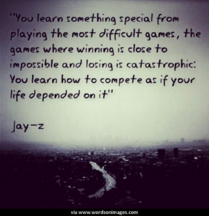 File Name : 214150-Quotes+by+jay+z++++.jpg Resolution : 620 x 641 ...