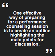 Counseling Session Quote