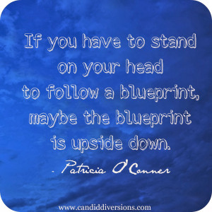 Wednesdays with Words - On Writing