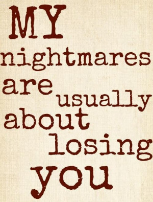 Movie the hunger games quotes and sayings about you love