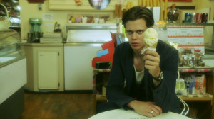 Hemlock Grove Wiki Navigation