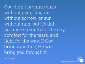 Quotes Faith ~ Heart Touching Faith Quotes | Graphicsheat