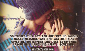 happy birthday quotes for him romantic